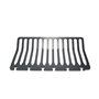 Guard-Turf, 5 Tine (Rh) - Originale Toro - 120-1061