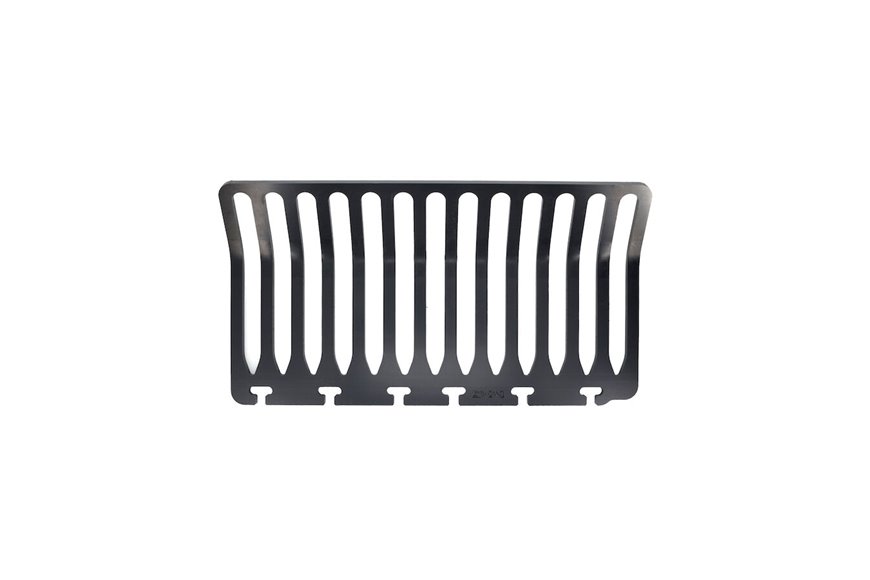 Guard-Turf, 5 Tine (Rh) - Originale Toro - 120-1061