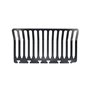Guard-Turf, 5 Tine (Rh) - Originale Toro - 120-1061