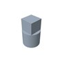 Cap-Pipe - Originale Toro - 281-7