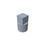 Cap-Pipe - Originale Toro - 281-7