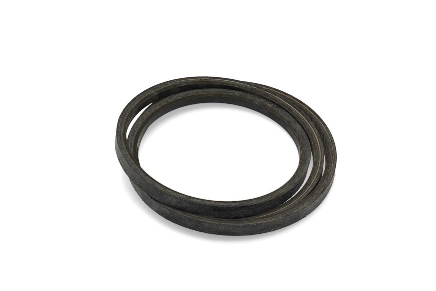 V-Belt - Originale Toro - 49-6940