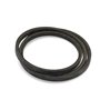 V-Belt - Originale Toro - 49-6940