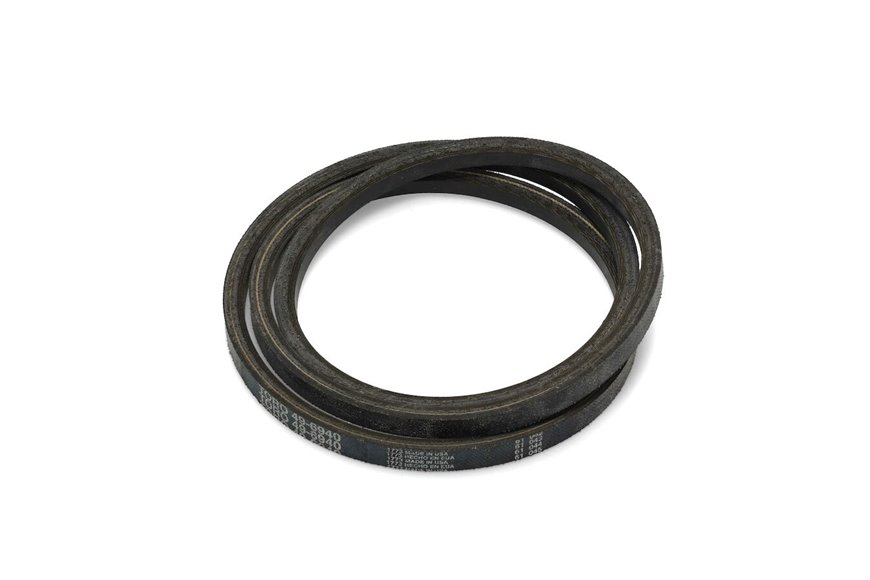 V-Belt - Originale Toro - 49-6940