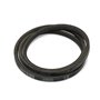 V-Belt - Originale Toro - 49-6940