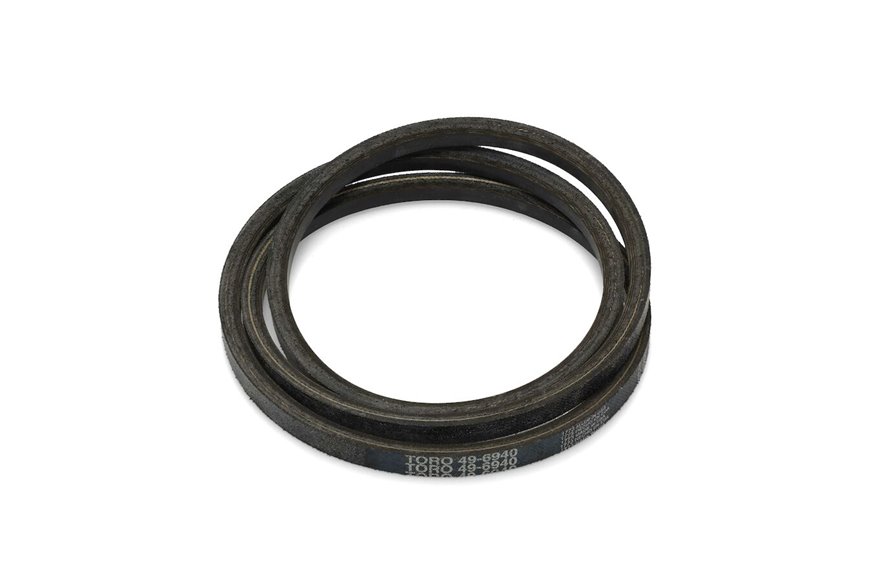 V-Belt - Originale Toro - 49-6940