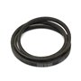 V-Belt - Originale Toro - 49-6940