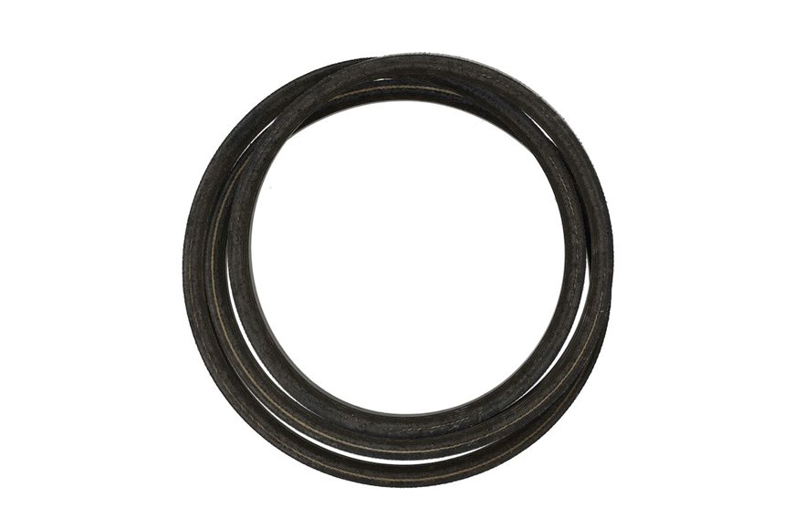 V-Belt - Originale Toro - 49-6940