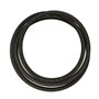 V-Belt - Originale Toro - 49-6940