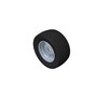 Tire And Wheel Asm - Originale Toro - 130-0791