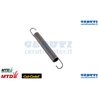 Spr:Ext: .53 Od X 4.75 Lg - MTD / Cub Cadet - Originale - 932-0470A