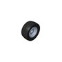 Tire And Wheel Asm - Originale Toro - 130-0791
