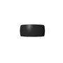 Tire And Wheel Asm - Originale Toro - 130-0791