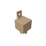 Relay - Originale Toro - 116397