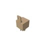 Relay - Originale Toro - 116397