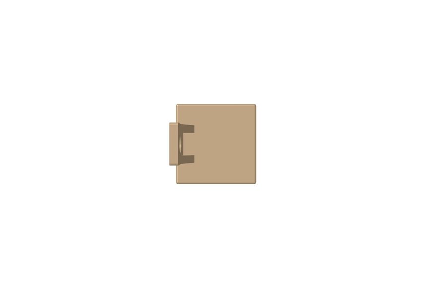 Relay - Originale Toro - 116397