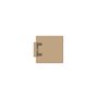 Relay - Originale Toro - 116397