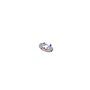 38 Inch Dc Deck Asm - Originale Toro - 110-8554