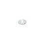 38 Inch Dc Deck Asm - Originale Toro - 110-8554