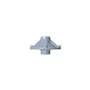 Housing-Spindle - Originale Toro - 100-3547