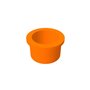 Bushing - Originale Toro - 109859
