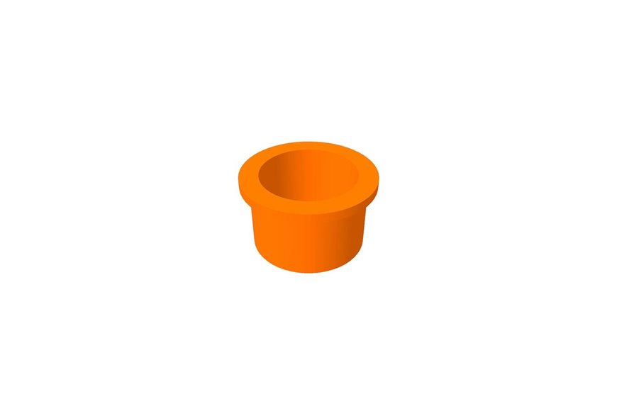 Bushing - Originale Toro - 109859