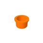Bushing - Originale Toro - 109859