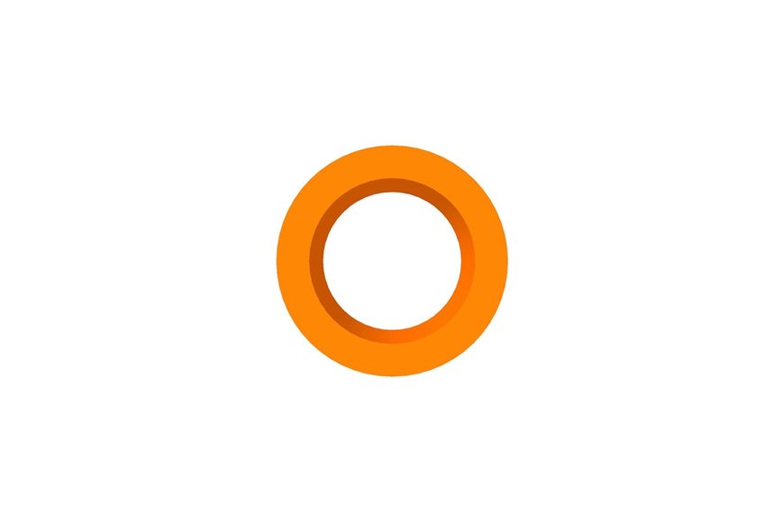Bushing - Originale Toro - 109859