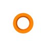 Bushing - Originale Toro - 109859
