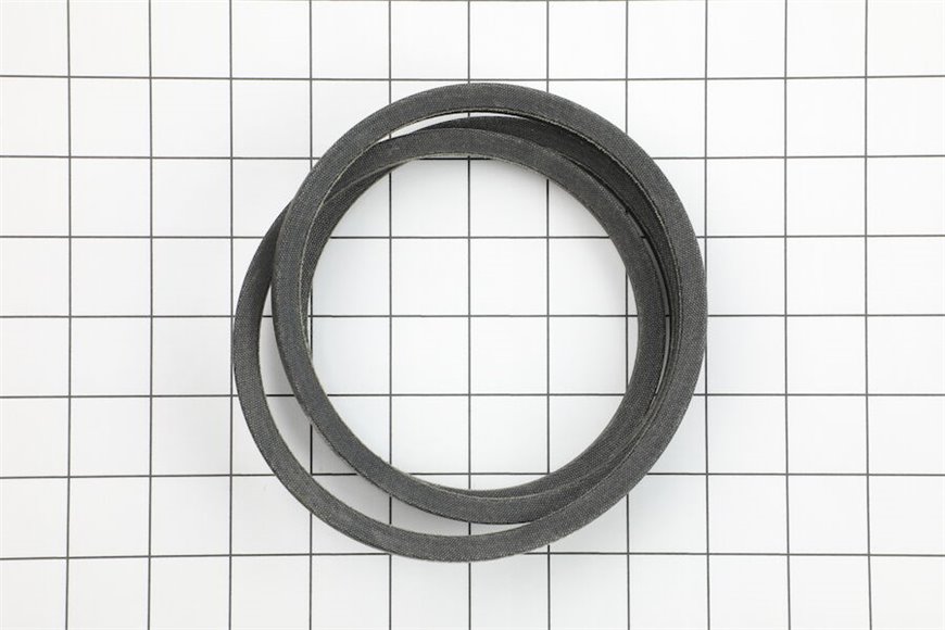 V-Belt, Traction - Originale Toro - 47-1410
