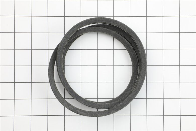 V-Belt, Traction - Originale Toro - 47-1410