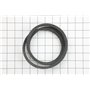V-Belt, Traction - Originale Toro - 47-1410