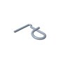 Guide-Rope - Originale Toro - 105-3049