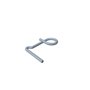 Guide-Rope - Originale Toro - 105-3049