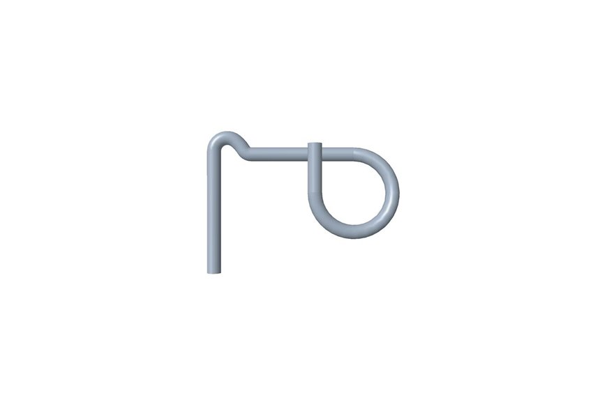 Guide-Rope - Originale Toro - 105-3049