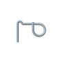Guide-Rope - Originale Toro - 105-3049
