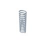 Spring-Compression - Originale Toro - 121-5654