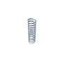 Spring-Compression - Originale Toro - 121-5654