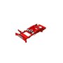 Frame Asm - Originale Toro - 114-3552