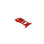 Frame Asm - Originale Toro - 114-3552