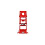 Frame Asm - Originale Toro - 114-3552