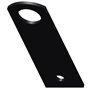 Plate-Hoc, Front - Originale Toro - 61-3790