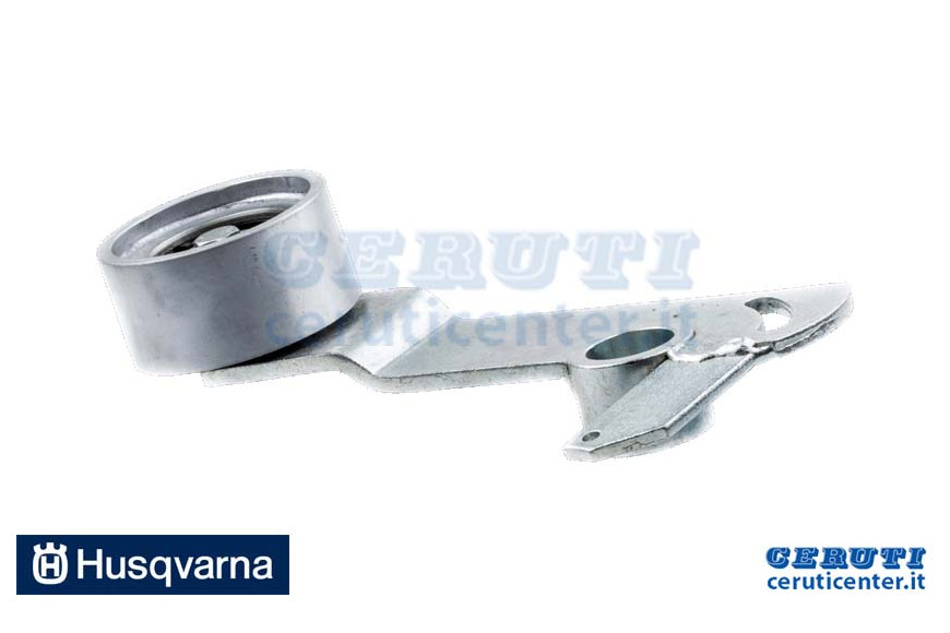 Tensor completo - Husqvarna original - 535410201