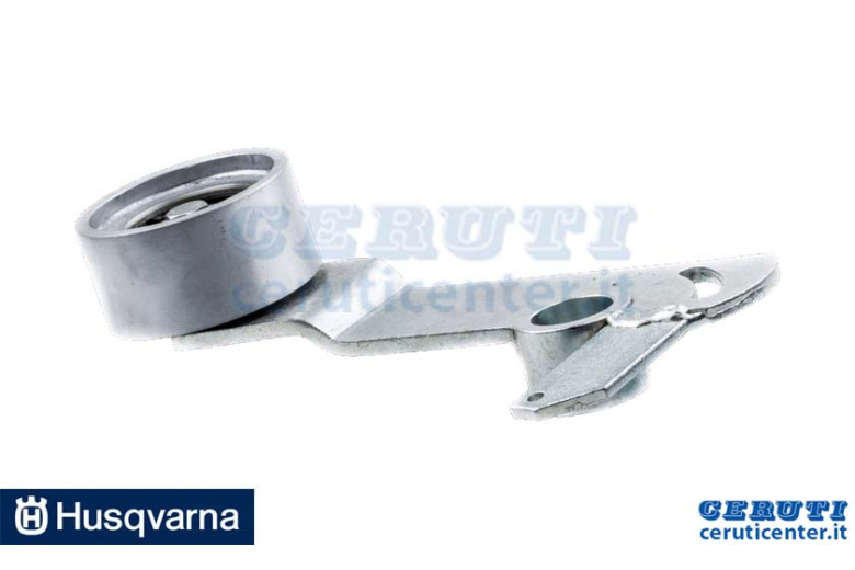 Tensor completo - Husqvarna original - 535410201