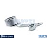 Tendicinghia Completo - Originale Husqvarna - 535410201