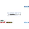 Spr:Ext:.59 Od X 7.08 Long - MTD / Cub Cadet - Originale - 732-0413 - Sostituisce - 732-0413