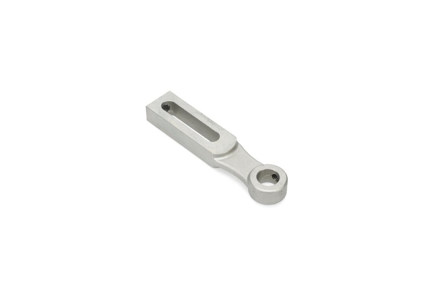 Arm-Hoc - Originale Toro - 115-7041