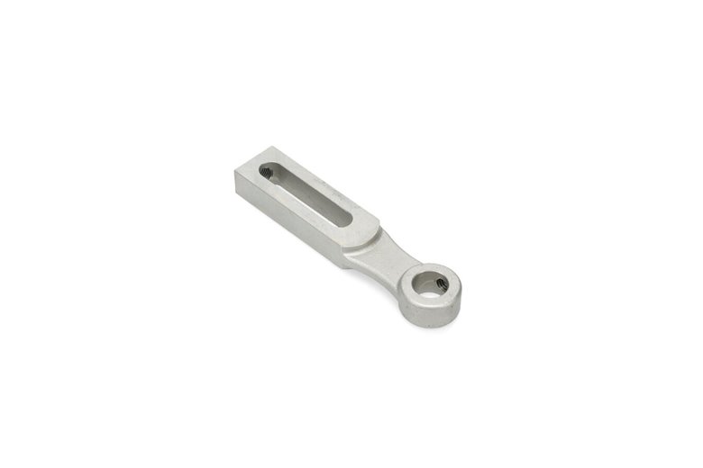 Arm-Hoc - Originale Toro - 115-7041
