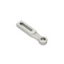 Arm-Hoc - Originale Toro - 115-7041