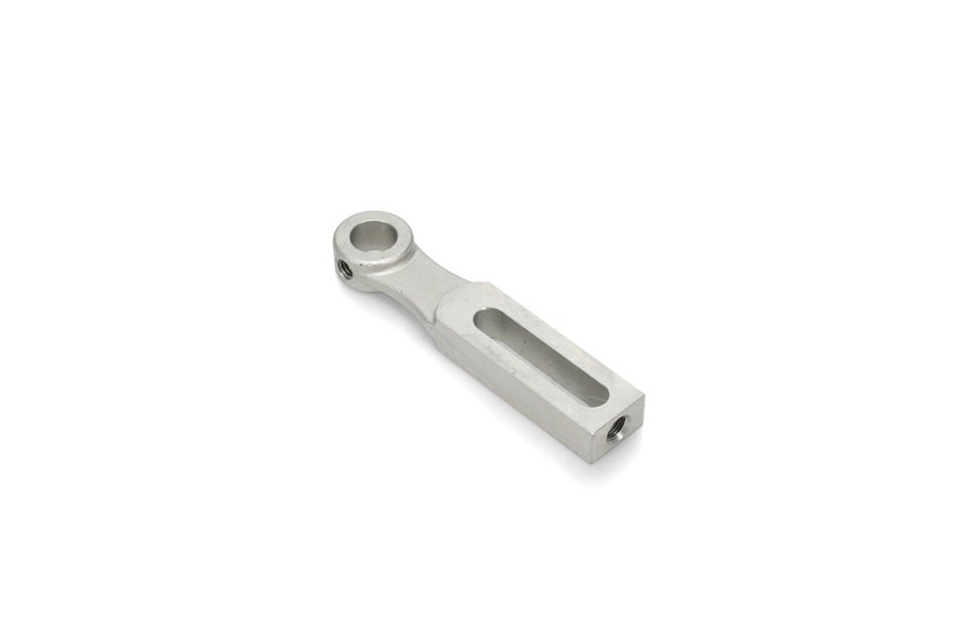 Arm-Hoc - Originale Toro - 115-7041